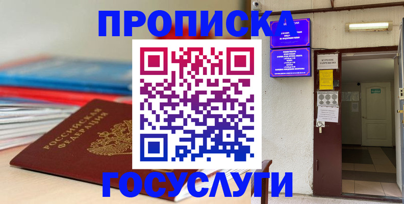 прописка законно в Волосово